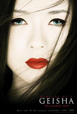 黄圣依哑女 周星驰的电影大全功夫