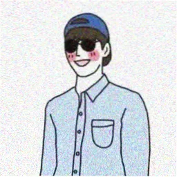 影迷头像 九龙城寨外卖仔 周星驰的电影大全讨论